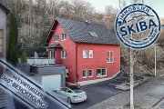 Bad Neuenahr-Ahrweiler Einfamilienhaus aus 2005 mit Einliegerwohnung in erhöhter Lage von Lohrsdorf Haus kaufen