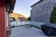 Bad Neuenahr-Ahrweiler Einfamilienhaus aus 2005 mit Einliegerwohnung in erhöhter Lage von Lohrsdorf Haus kaufen