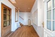 Bad Neuenahr-Ahrweiler Value-Add-Investment: Historisches Wohn- und Geschäftshaus mit Ausbaupotenzial in 1A-Innenstadtlage Haus kaufen