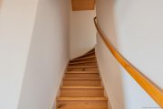 Bad Neuenahr-Ahrweiler Value-Add-Investment: Historisches Wohn- und Geschäftshaus mit Ausbaupotenzial in 1A-Innenstadtlage Haus kaufen
