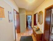 Bad Breisig CITYHOUSE: 2-Zimmer-Wohnung mit Balkon und Stellplatz in Bad Breisig, nur wenige Schritte zum Rhein Wohnung kaufen