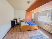 Bad Breisig CITYHOUSE: 2-Zimmer-Wohnung mit Balkon und Stellplatz in Bad Breisig, nur wenige Schritte zum Rhein Wohnung kaufen