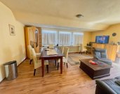 Bad Breisig CITYHOUSE: 2-Zimmer-Wohnung mit Balkon und Stellplatz in Bad Breisig, nur wenige Schritte zum Rhein Wohnung kaufen