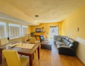 Bad Breisig CITYHOUSE: 2-Zimmer-Wohnung mit Balkon und Stellplatz in Bad Breisig, nur wenige Schritte zum Rhein Wohnung kaufen