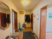 Bad Breisig CITYHOUSE: 2-Zimmer-Wohnung mit Balkon und Stellplatz in Bad Breisig, nur wenige Schritte zum Rhein Wohnung kaufen