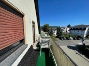 Bad Breisig CITYHOUSE: 2-Zimmer-Wohnung mit Balkon und Stellplatz in Bad Breisig, nur wenige Schritte zum Rhein Wohnung kaufen