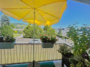 Bad Breisig CITYHOUSE: Gemütliche 2-Zimmer-Wohnung mit Balkon und Stellplatz in ruhiger Lage von Bad Breisig Wohnung kaufen