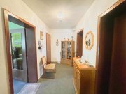 Bad Breisig CITYHOUSE: Gemütliche 2-Zimmer-Wohnung mit Balkon und Stellplatz in ruhiger Lage von Bad Breisig Wohnung kaufen