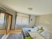 Bad Breisig CITYHOUSE: Gemütliche 2-Zimmer-Wohnung mit Balkon und Stellplatz in ruhiger Lage von Bad Breisig Wohnung kaufen