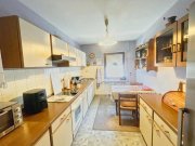 Bad Breisig CITYHOUSE: Gemütliche 2-Zimmer-Wohnung mit Balkon und Stellplatz in ruhiger Lage von Bad Breisig Wohnung kaufen