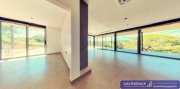 Independencia Moderne Neubau-Villa mit Pool in Independencia - Preissenkung Haus kaufen