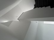 Grafschaft Doppelhaushälfte zu verkaufen Haus kaufen