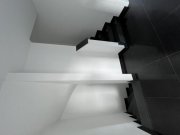 Grafschaft Doppelhaushälfte zu verkaufen Haus kaufen