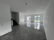 Grafschaft Doppelhaushälfte zu verkaufen Haus kaufen