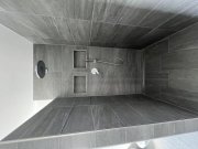 Grafschaft Doppelhaushälfte zu verkaufen Haus kaufen