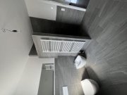 Grafschaft Doppelhaushälfte zu verkaufen Haus kaufen