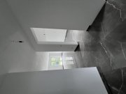 Grafschaft Doppelhaushälfte zu verkaufen Haus kaufen