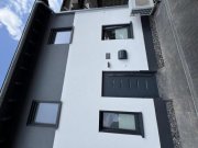 Grafschaft Doppelhaushälfte zu verkaufen Haus kaufen