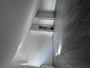 Grafschaft Doppelhaushälfte zu verkaufen Haus kaufen