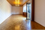 Hönningen Zwei Einfamilienhäuser im Ortskern von Hönningen: Eigenheim und Anlageobjekt ideal kombinierbar Haus kaufen