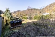 Kesseling Baugrundstück in ruhiger Anliegerstraße im Kesselinger Tal - Erbbaurecht Grundstück kaufen