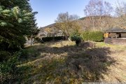 Kesseling Baugrundstück in ruhiger Anliegerstraße im Kesselinger Tal - Erbbaurecht Grundstück kaufen