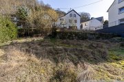 Kesseling Baugrundstück in ruhiger Anliegerstraße im Kesselinger Tal - Erbbaurecht Grundstück kaufen
