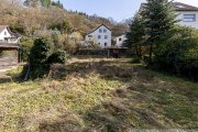 Kesseling Baugrundstück in ruhiger Anliegerstraße im Kesselinger Tal - Erbbaurecht Grundstück kaufen