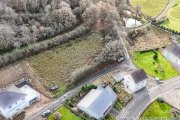Wimbach Ortsrandlage am Wald: Baugrundstück in Wimbach bei Adenau - Nähe Nürburgring Grundstück kaufen