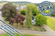 Dankerath Stilvoll renoviertes Fachwerkhaus mit großem Garten in ruhiger Lage Haus kaufen