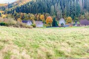 Dümpelfeld 2 Baugrundstücke zur Auswahl: Südhanglage ohne Durchgangsverkehr mit Blick ins Grüne Grundstück kaufen