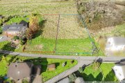 Dümpelfeld 2 Baugrundstücke zur Auswahl: Südhanglage ohne Durchgangsverkehr mit Blick ins Grüne Grundstück kaufen