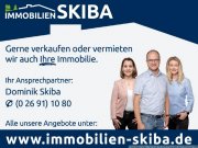 Dümpelfeld 2 Baugrundstücke zur Auswahl: Südhanglage ohne Durchgangsverkehr mit Blick ins Grüne Grundstück kaufen