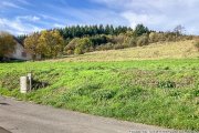 Dümpelfeld 2 Baugrundstücke zur Auswahl: Südhanglage ohne Durchgangsverkehr mit Blick ins Grüne Grundstück kaufen