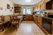 Kaltenborn Nürburgring-Immobilie: Wohnhaus, Wohnung, Scheunen, Bauplätze in Jammelshofen Haus kaufen