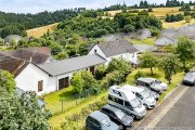 Kaltenborn Nürburgring-Immobilie: Wohnhaus, Wohnung, Scheunen, Bauplätze in Jammelshofen Haus kaufen