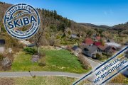 Antweiler Eck-Baugrundstück mit Ausblick in Antweiler an der Ahr in der Eifel Grundstück kaufen
