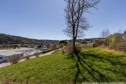 Antweiler Eck-Baugrundstück mit Ausblick in Antweiler an der Ahr in der Eifel Grundstück kaufen