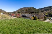 Antweiler Eck-Baugrundstück mit Ausblick in Antweiler an der Ahr in der Eifel Grundstück kaufen