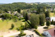 Pomster Wohnhaus mit Doppelgarage und Garten im ruhig gelegenen Pomster, Nähe Nürburgring Haus kaufen