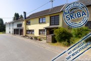 Pomster Wohnhaus mit Doppelgarage und Garten im ruhig gelegenen Pomster, Nähe Nürburgring Haus kaufen