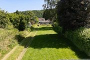 Pomster Wohnhaus mit Doppelgarage und Garten im ruhig gelegenen Pomster, Nähe Nürburgring Haus kaufen