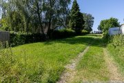 Pomster Wohnhaus mit Doppelgarage und Garten im ruhig gelegenen Pomster, Nähe Nürburgring Haus kaufen
