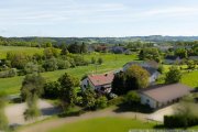Bodenbach (Landkreis Vulkaneifel) Viel Platz im Nebengebäude - Großer Garten - Eifel-Einfamilienhaus mit Einliegerwohnung in Bodenbach Haus kaufen
