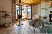 Bodenbach (Landkreis Vulkaneifel) Viel Platz im Nebengebäude - Großer Garten - Eifel-Einfamilienhaus mit Einliegerwohnung in Bodenbach Haus kaufen