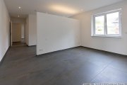 Kelberg Erstbezug: Moderne Neubau-Eigentumswohnung in erhöhter Ortsrandlage mit Aussicht über Kelberg Wohnung kaufen