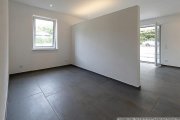Kelberg Erstbezug: Moderne Neubau-Eigentumswohnung in erhöhter Ortsrandlage mit Aussicht über Kelberg Wohnung kaufen