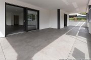 Kelberg Erstbezug: Moderne Neubau-Eigentumswohnung in erhöhter Ortsrandlage mit Aussicht über Kelberg Wohnung kaufen