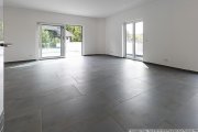 Kelberg Erstbezug/Neubau: Moderne Dachgeschoss-Eigentumswohnung in erhöhter Ortsrandlage mit Aussicht Wohnung kaufen