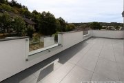 Kelberg Erstbezug/Neubau: Moderne Dachgeschoss-Eigentumswohnung in erhöhter Ortsrandlage mit Aussicht Wohnung kaufen